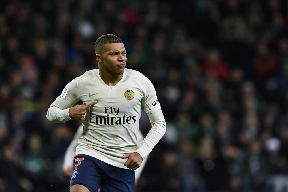 电子税务局18个风险预警指标